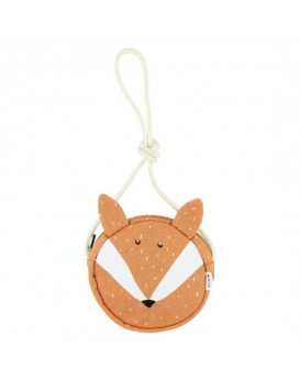sac renard