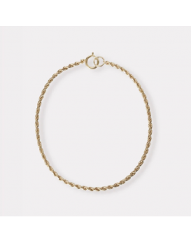 Collier Colette