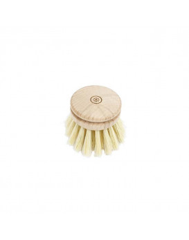 Recharge tête de brosse