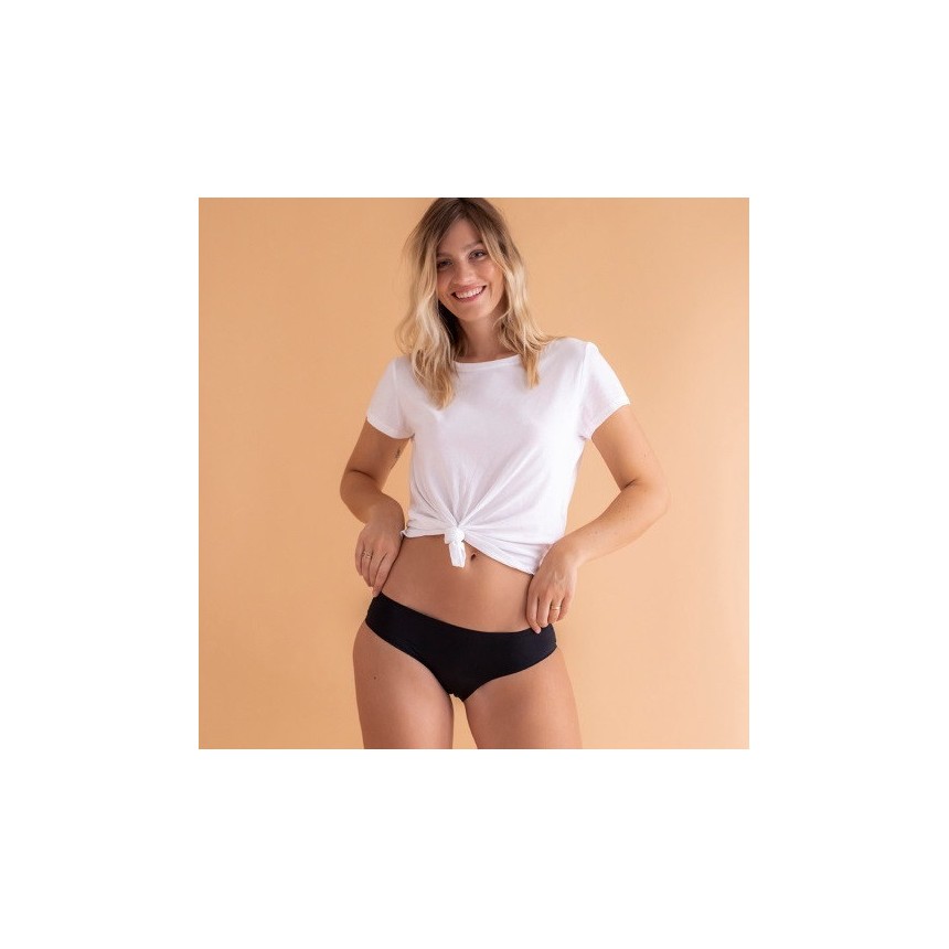 Culotte de règles Culotte de règles