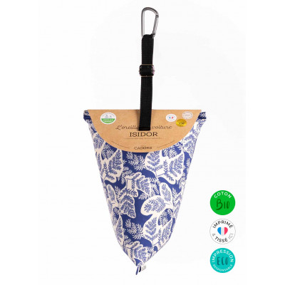 Oreillers de voiture Petits cadors