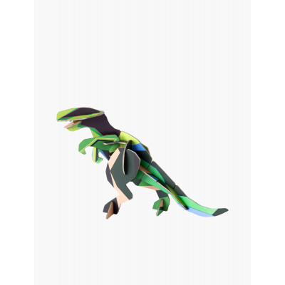 trex trex