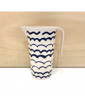 Carafe