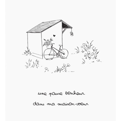 pause bonheur pause bonheur