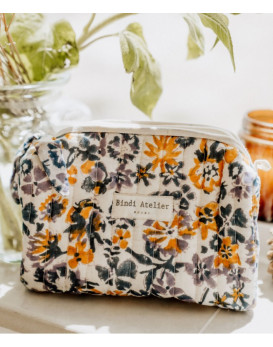 Trousse Pia Grande