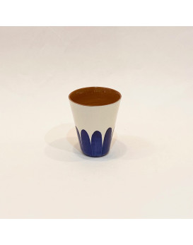 Tasse céramique artisanale