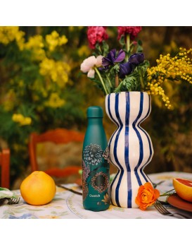 Gourde Dahlia