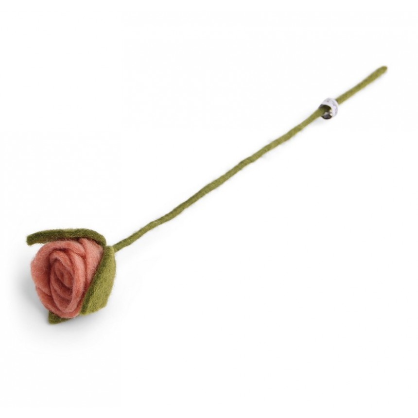 La Rose