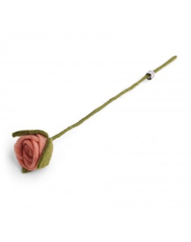 La Rose