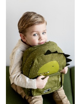 Sac à dos