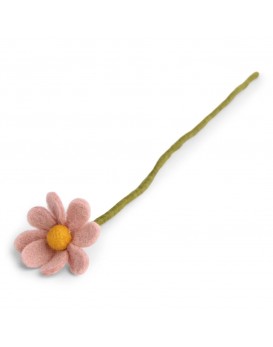 Marguerites