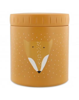 Boite-à-goûter-renard