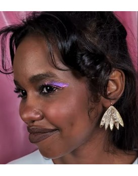 boucles-d'oreilles-demisel-bijoux-lisbonne-doré