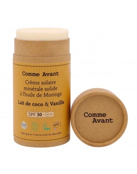 creme-solaire-comme-avant-SPF30
