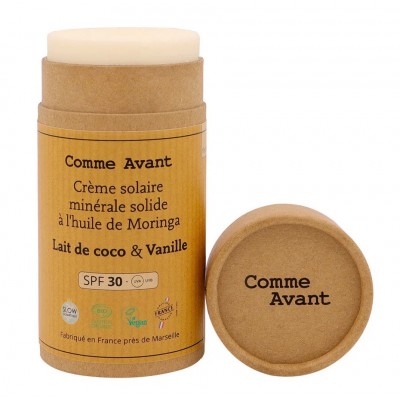 creme-solaire-comme-avant-SPF30