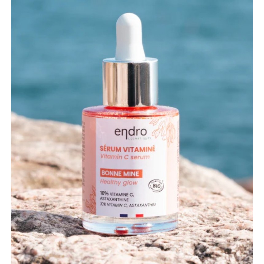 serum-vitaminé-endro serum-vitaminé-endro