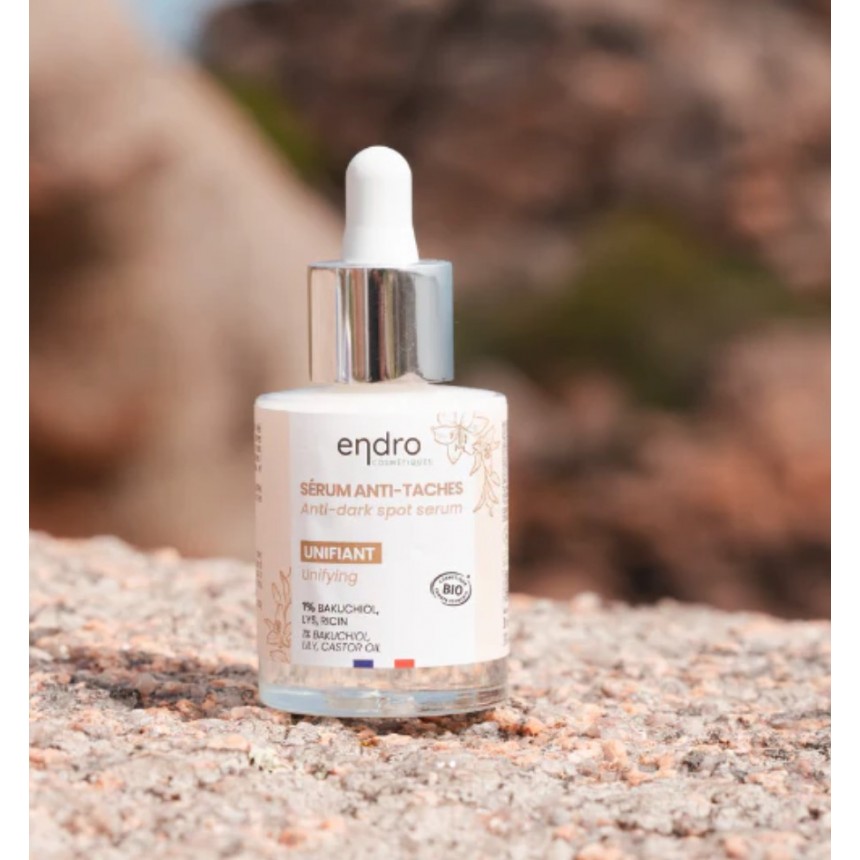 serum-anti-taches-endro