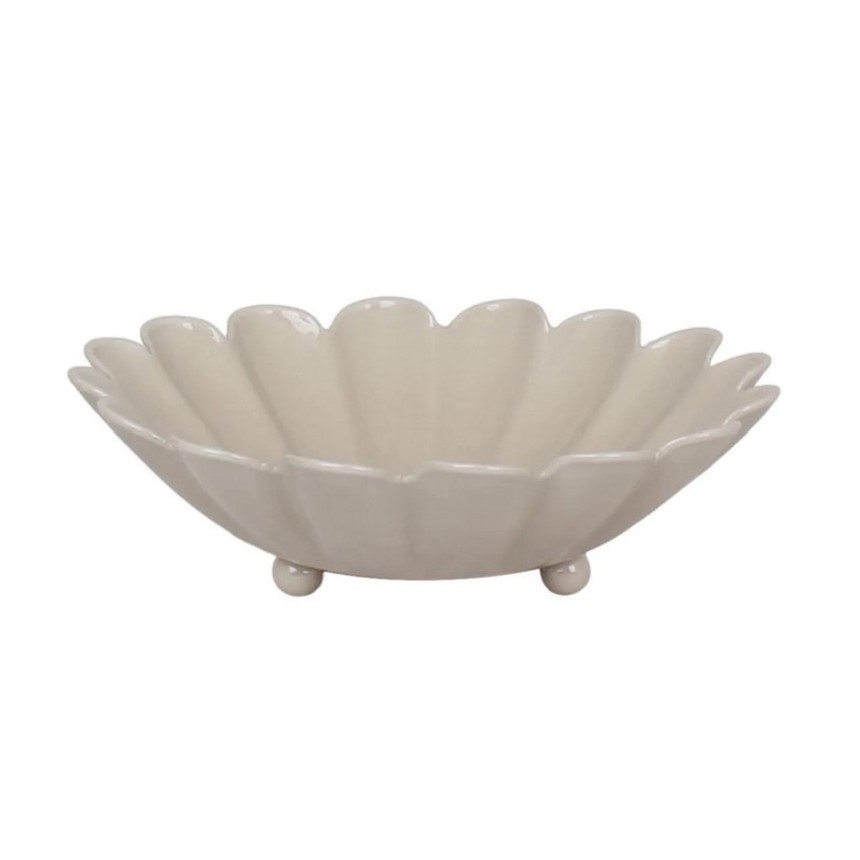 coupelle-métal-recyclé-stromshaga-small coupelle-métal-recyclé-stromshaga-small