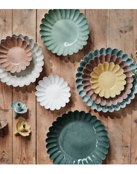 coupelle-métal-recyclé-stromshaga-small