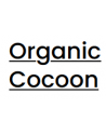 Organic cocoon