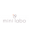 Minilabo