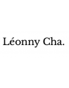 Leonny Cha