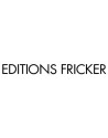 Éditions Fricker