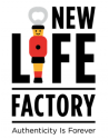 New life factory