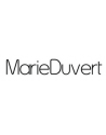 Marie Duvert