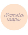 Pamela loops