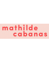Mathilde Cabanas