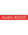 Studio roof