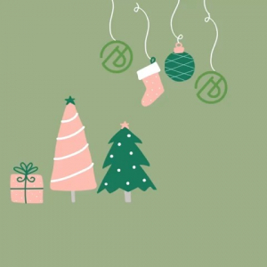 Toute la team Slow vous souhaite un très joyeux Noël 🎄 
On est tellement contentes d’imaginer des petits paquets Slow sous le sapin🎁. 
Un immense MERCI pour votre fidélité et vos gentils mots! On espère avoir réussi à vous accompagner dans le choix de vos cadeaux. 

Si vous avez envie de nous rendre visite avant 2022😉, la boutique est dès mardi 28 jusqu’au 31 inclus avant quelques jours de congés. 

#cadeaunoel #cadeauresponsable #conceptstore #greenliving #toulouse #boutiquedecreateurs