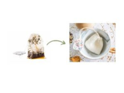 3 alternatives zéro-déchet validées (ou pas)