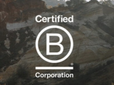 Le label B Corp, Mission washing ou vrai engagement? 